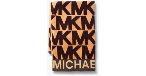 telo mare michael kors|michael kors clothing.